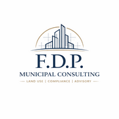 fanusduplooy.co.za